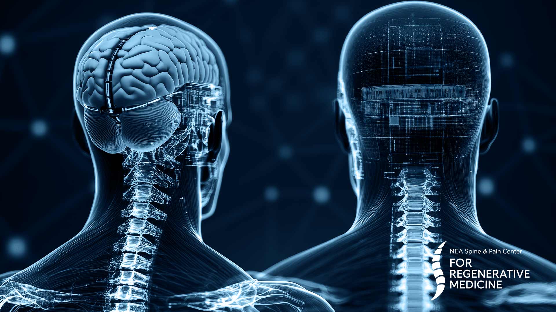 Occipital-nerve-block 